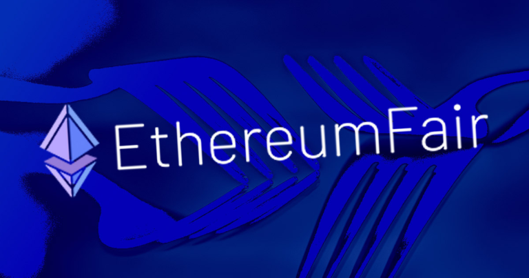 Community braces for ‘fork wars’ after Poloniex’s sudden move to support EthereumFair over ETHW