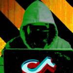 The Better Business Bureau warned about crypto investment scams on TikTok