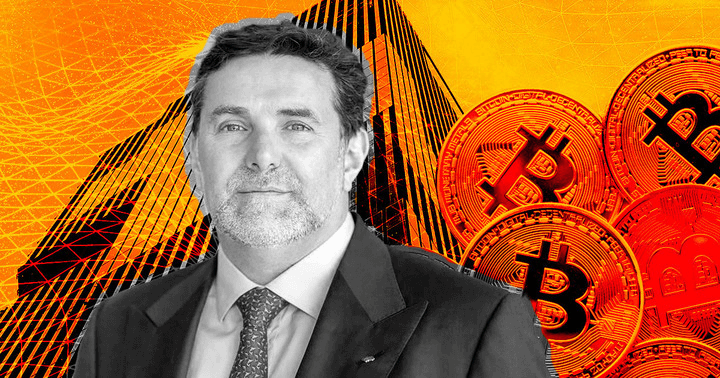 Japan’s Nomura Holdings to launch new crypto-focused unit in Switzerland