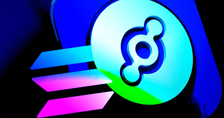 Helium community votes to migrate to Solana, scores new T-Mobile partnership