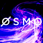 ATOM 2.0 whitepaper to be revealed during Cosmoverse, token up 25% in September