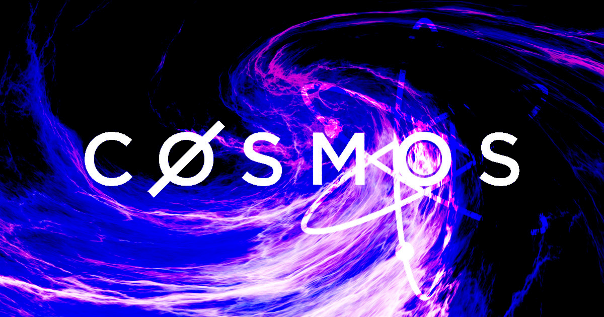 ATOM 2.0 whitepaper to be revealed during Cosmoverse, token up 25% in September