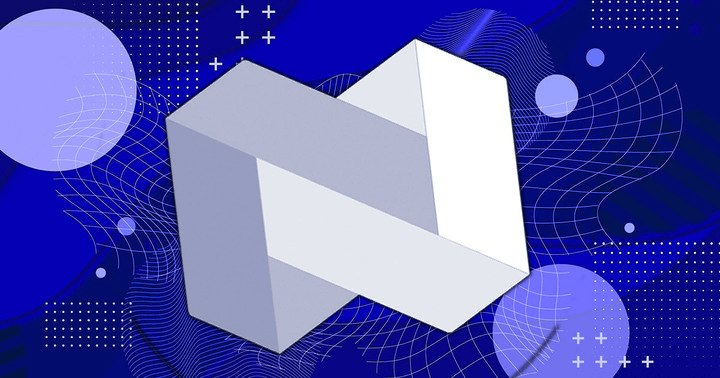 California issues cease, refrain order to Nexo over offering clients an Earn Interest Product