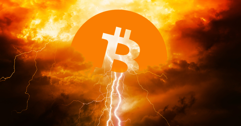 Lightning Labs release new update to allow assets to be sent over Bitcoin’s network