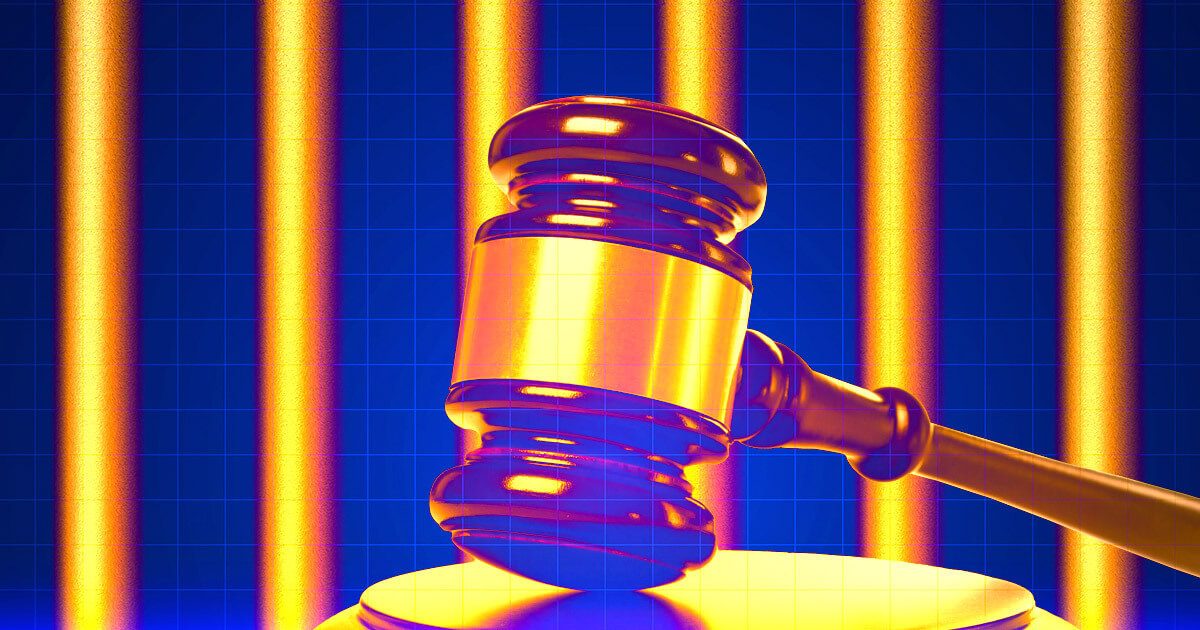 South Korea sentences metaverse sexual abuser to 4 years imprisonment