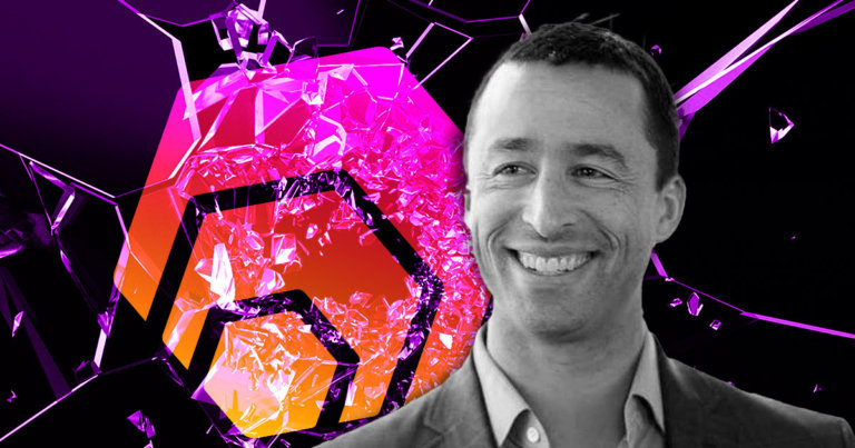 Investor Mike Alfred takes shots at HEX as it slides below $0.04