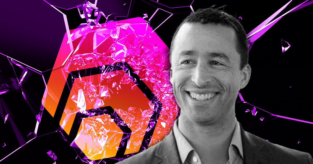 Investor Mike Alfred takes shots at HEX as it slides below $0.04