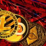 Miners flee PoW tokens as token prices tank, GPU value flounders