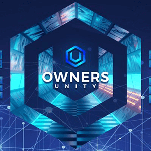OwnersUnity