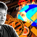 CryptoSlate Wrapped Daily: LUNA’s Do Kwon says he is not in hiding after Interpol issues red warrant; Miners abandoning POW tokens