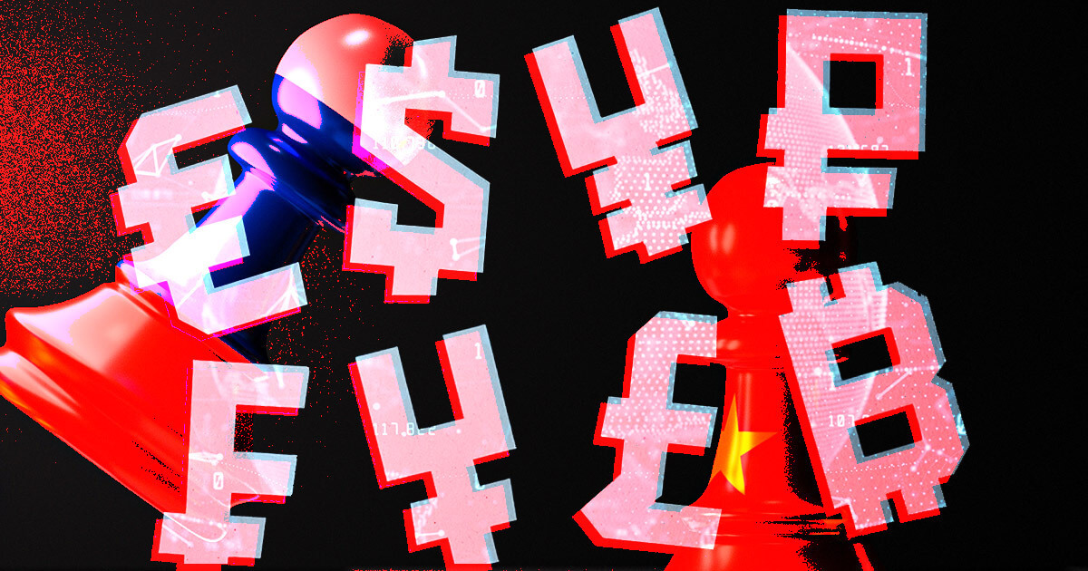 Russia to settle cross-border payments using stablecoins