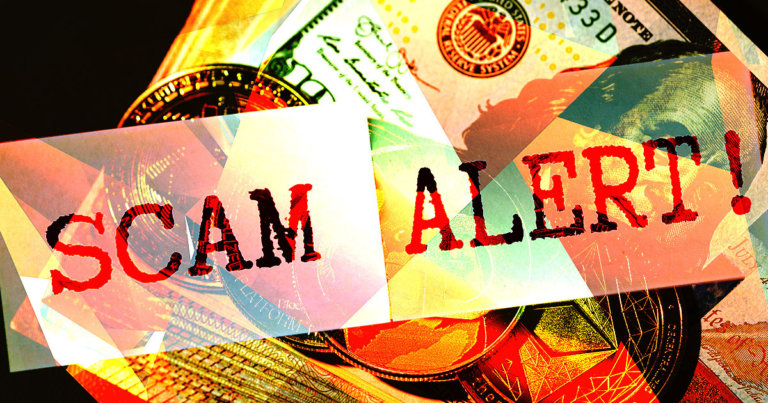 Aptos Network compromised by airdrop scam; users warned not to engage with suspicious tweets
