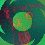 US Treasury Department requiring US citizens to get a license for withdrawing assets from Tornado Cash