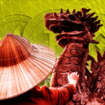 Vietnam leads global crypto adoption, U.S. comes fifth