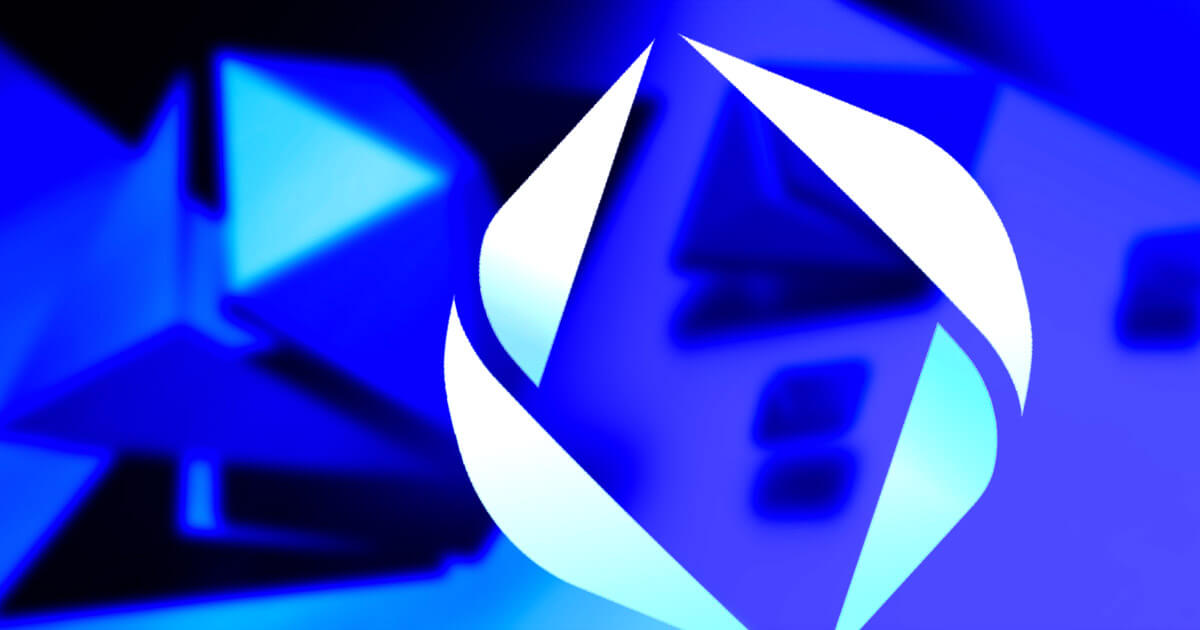 Ethereum Name Service developer identifies challenges in Vitalik’s fee proposal