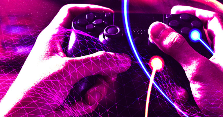 W3E to host world’s first web3 esports tournament this November in Istanbul