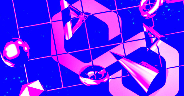 PolygonLEAP accelerator program gives rise to 6 Web3 startups