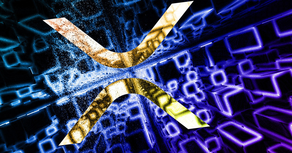 Ripple’s XRPL NFT plan on hold as developer finds fault in proposal