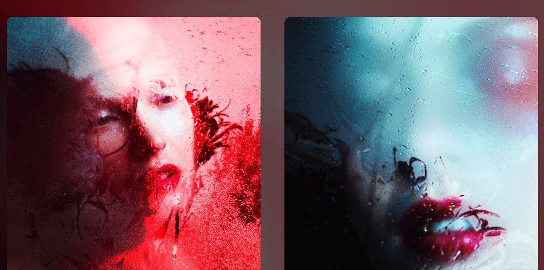 Screenshot Source - Foundation Website