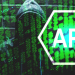 On-chain data reveals Binance US, Bittrex also targeted by API attack used on FTX