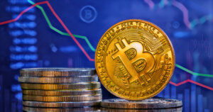 Huobi, Gate.io, Crypto.com see spikes in flow to FTX