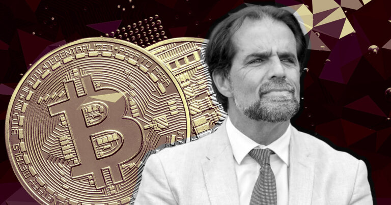 Island nation of Madeira hopes to copy El Salvador’s Bitcoin success