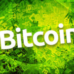 Despite Tornado Cash fiasco, Bitcoin SV launches ‘Blacklist Manager’ tool
