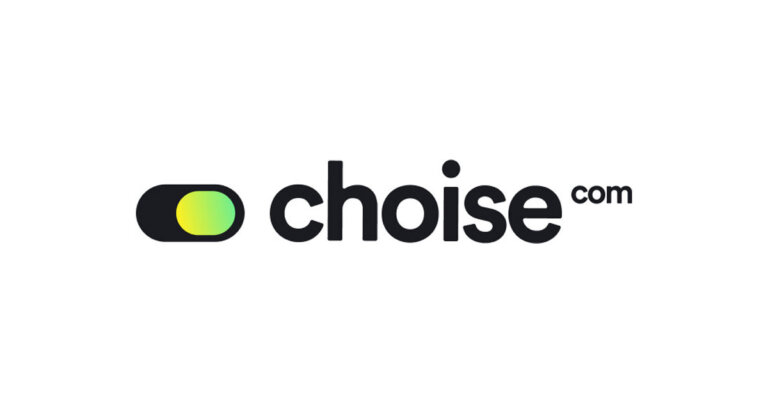 $1M For A Single Tweet: Choise.com Launches Token Price Prediction Challenge