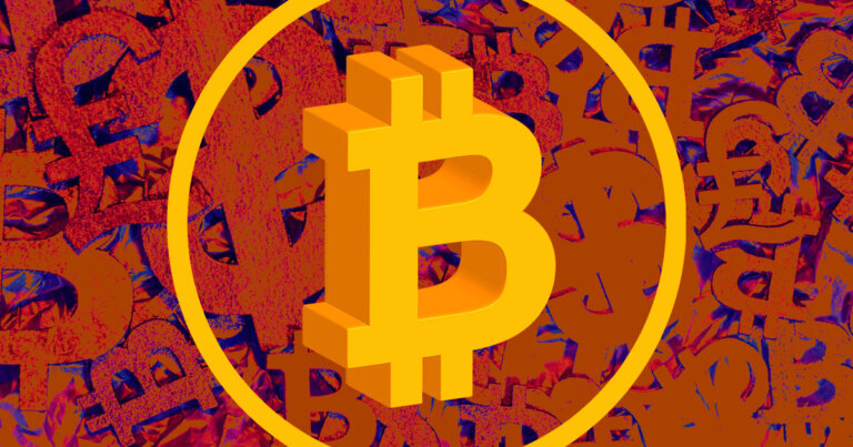 Crypto short liquidation cross $750M in 4 hours as Bitcoin reclaims $20k