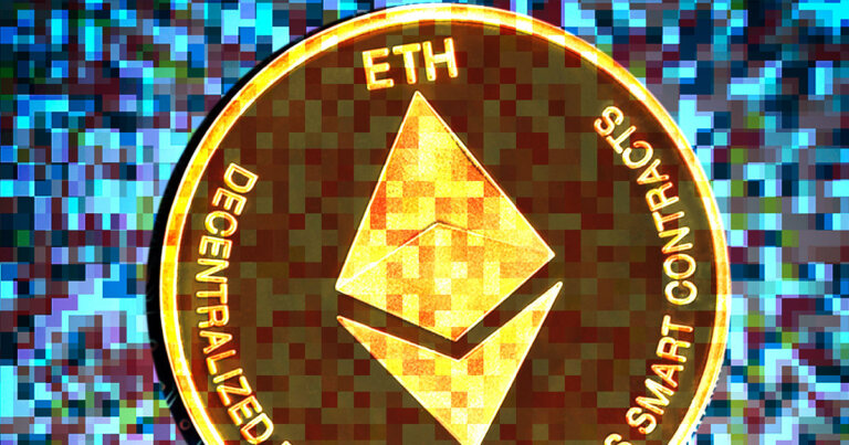 Op-Ed: Is Ethereum now under U.S. control? 99% of latest relay blocks are censoring the network