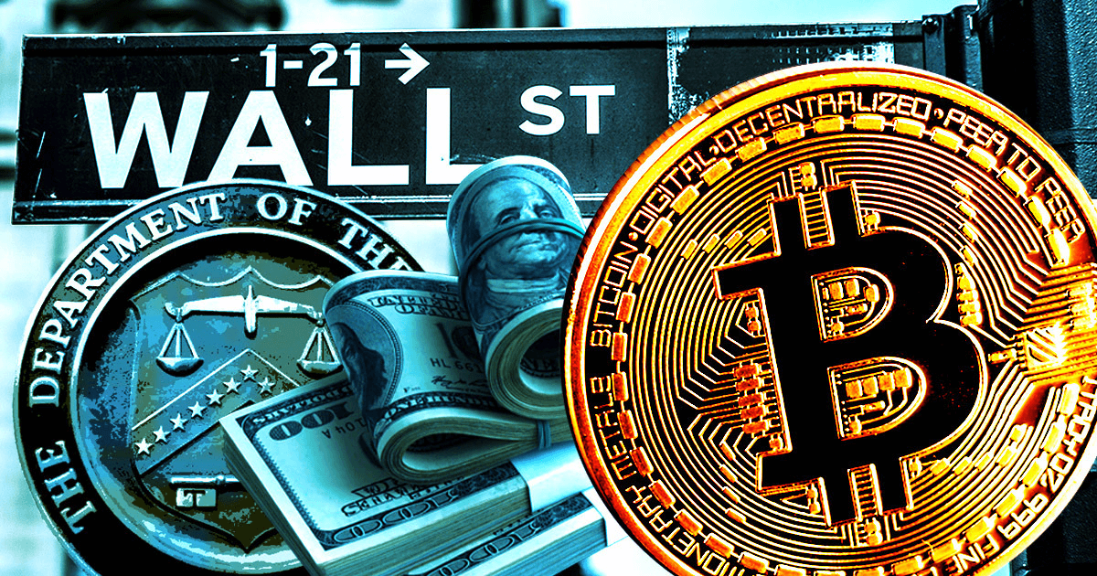 Weekly MacroSlate: Have U.S. treasury yields and the DXY topped for this cycle? Big miss for big tech as Bitcoin holds steady at $20k