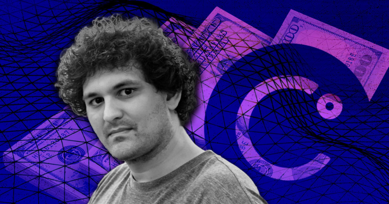 FTX will pay fair market value for Celsius, SBF says