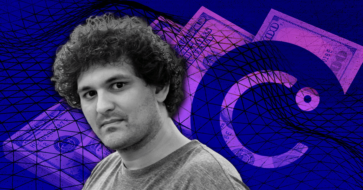 FTX will pay fair market value for Celsius, SBF says