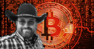 Cardano founder Charles Hoskinson calls for an end to Bitcoin mining