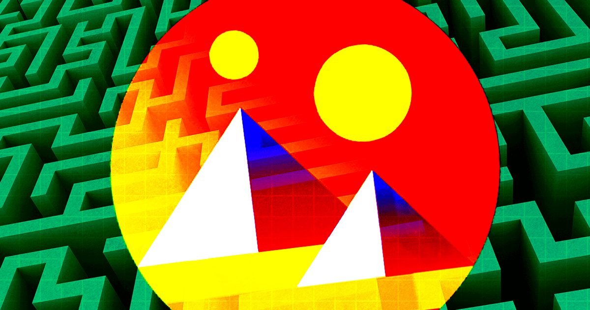 Decentraland has just 30 daily active users despite billion dollar market cap – DappRadar data