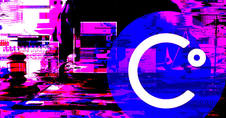 Court filing ‘doxing’ Celsius users draws questions on KYC, bankruptcy processes