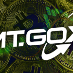 Mt. Gox exchange releases guideline for BTC repayment