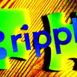 Ripple partners with Lemonway, Xbaht to bring ODL payments to Europe