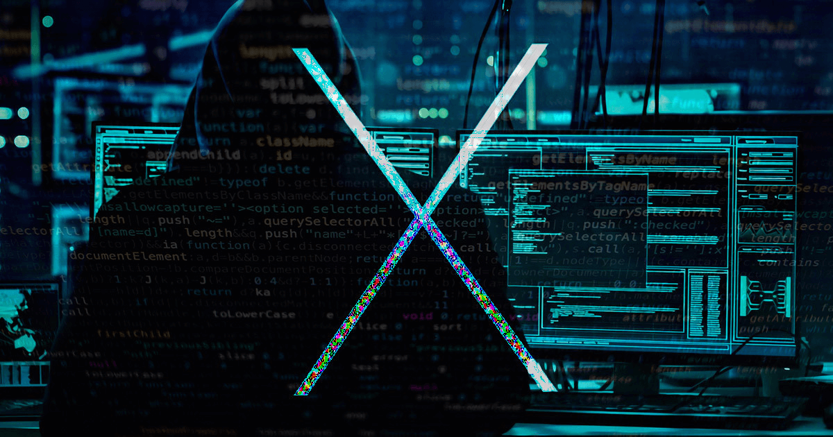 XEN crypto down 39% as it suffers multiple attacks