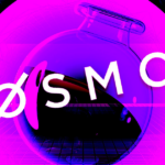 Cosmos, Osmosis to deploy patch on all major public IBC chains to fix potential exploit