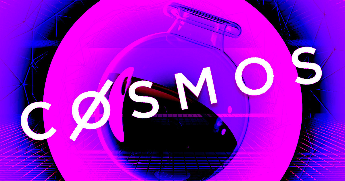 Cosmos, Osmosis to deploy patch on all major public IBC chains to fix potential exploit