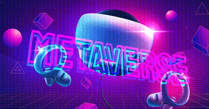 Metaverse demand remains high despite bear market