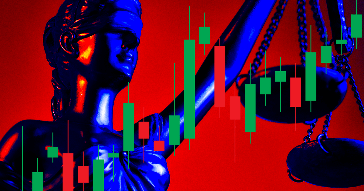 Ex-OpenSea exec dodges insider trading charge, wire fraud trial to continue