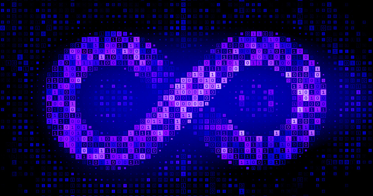 Internet Computer 2.0 expected as Aptos detractors relish Binance futures listing