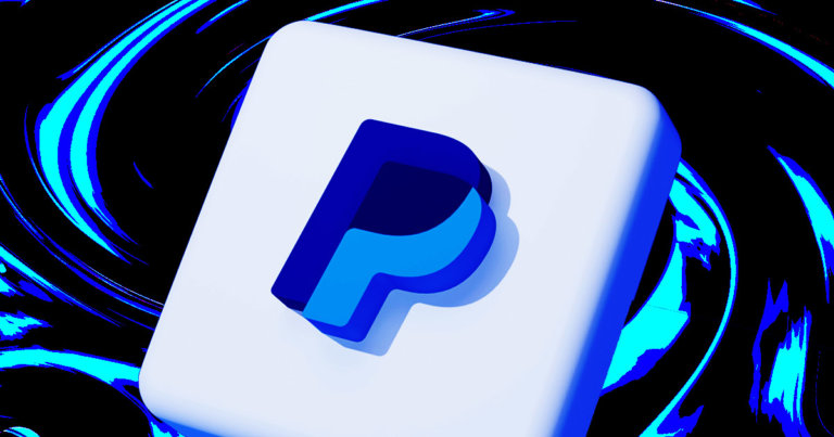 PayPal to launch AI-powered products