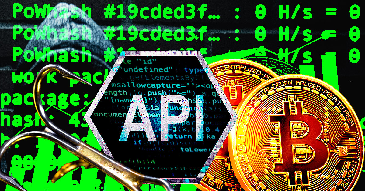 CryptoSlate Wrapped Daily: Bitcoin mining difficulty reaches new ATH; FTX, Binance US, Bittrex attacked by same phishing scam