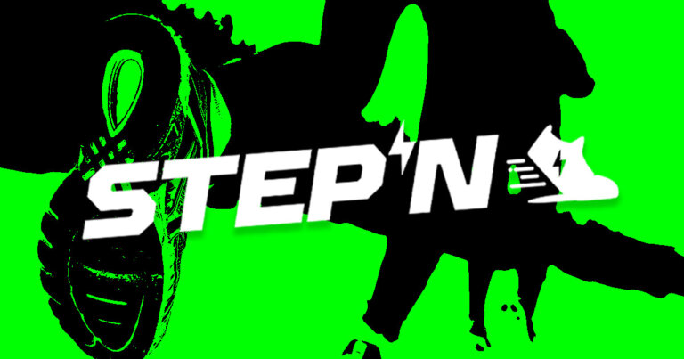 STEPN denies claims of layoffs