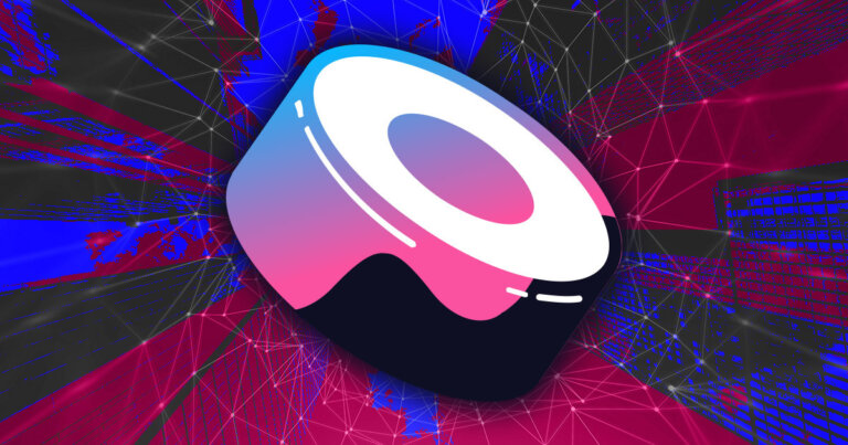 Sushi DAO approves proposal to evolve into 3 legal entities