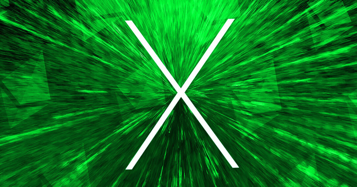 Interest in XEN Crypto makes Ethereum deflationary