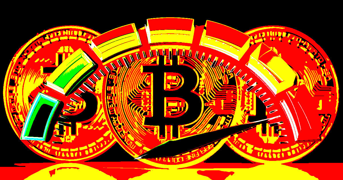 Risk Signal flashes red as Bitcoin loses $20K amid Binance-FTX feud